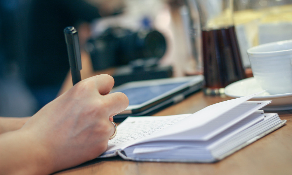 Hvad Er En A Kasse Det Skal Du Vide