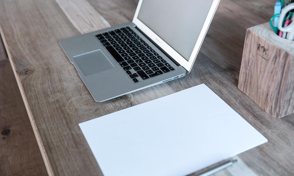 Sikkerhedsnettet Din Guide Til Tre Forskellige A Kasser